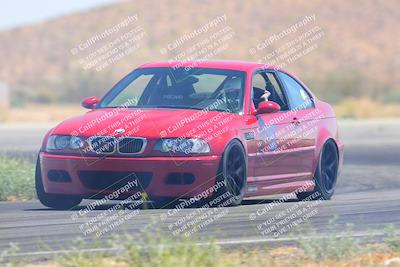 media/Jul-08-2023-Speed Ventures (Sat) [[a5750799c9]]/1-Red/session 2 skid pad/